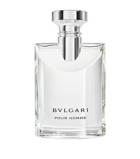 bvlgari uk online|BVLGARI UK official site.